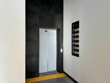 1-кімнатна квартира за адресою вул. Садова (площа 49,8 м²) - Atlanta.ua - фото 34