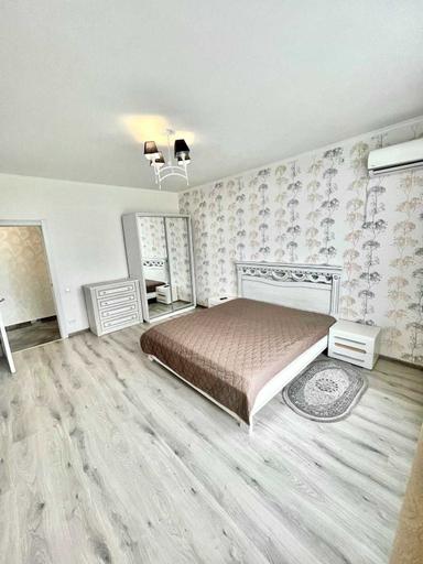 2-кімнатна квартира за адресою (площа 70 м²) - Atlanta.ua - фото 18