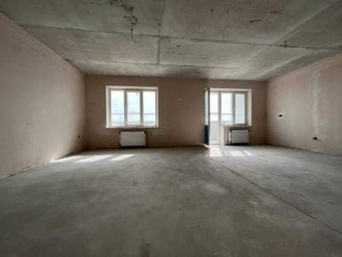 1-кімнатна квартира за адресою (площа 55 м²) - Atlanta.ua - фото 37