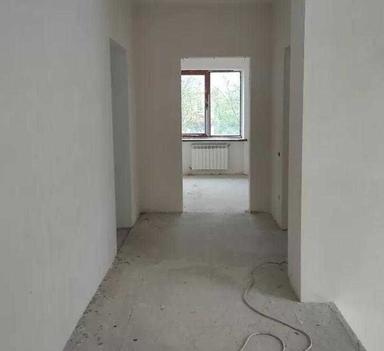 Дом по адресу ул. Минеральная (площадь 600 м²) - Atlanta.ua - фото 34