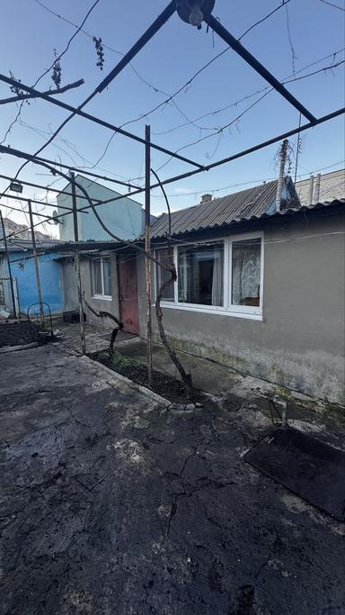 Будинок за адресою (площа 65,2 м²) - Atlanta.ua - фото 16