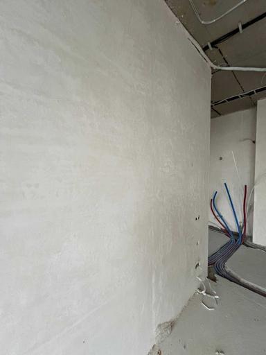 3-комнатная квартира по адресу ул. Дружбы народов (площадь 72 м²) - Atlanta.ua - фото 39