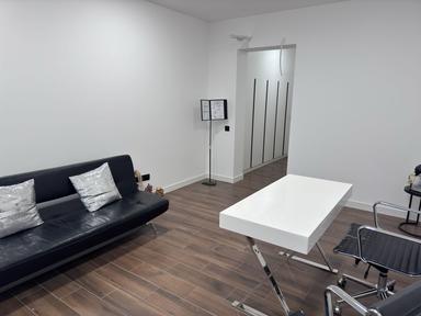 Commercial real estate at (area 40 m²) - Atlanta.ua - photo 19