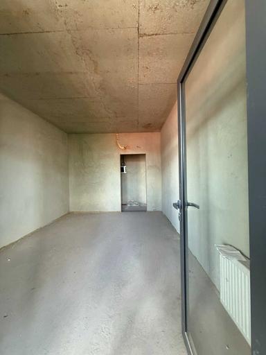 1-кімнатна квартира за адресою вул. Клепарівська (площа 54 м²) - Atlanta.ua - фото 33