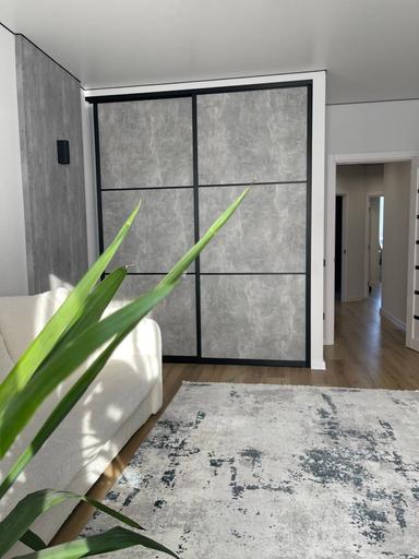 2-rooms apartment apartment by the address st. Roksolyani (area 60 m²) - Atlanta.ua - photo 38