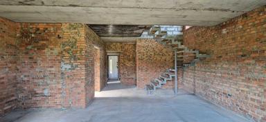 Будинок за адресою (площа 120 м²) - Atlanta.ua - фото 27