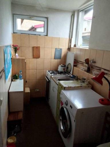 House by the address st. Passionarii (area 53 m²) - Atlanta.ua - photo 36