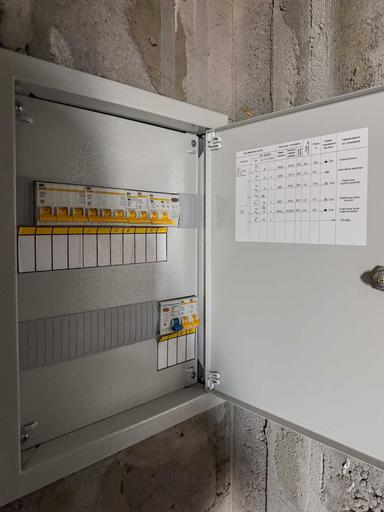 2-кімнатна квартира за адресою вул. Кубанська (площа 76 м²) - Atlanta.ua - фото 31