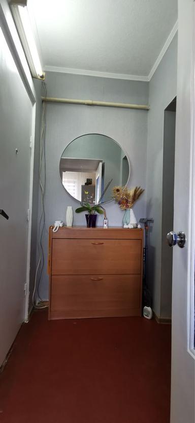 3-rooms apartment apartment by the address st. Putivlskaya (area 70 m²) - Atlanta.ua - photo 28