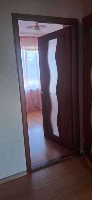 Многокомнатная квартира по адресу ул. Танкистов (площадь 82 м²) - Atlanta.ua - фото 34