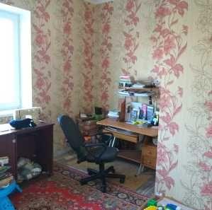 Дом по адресу ул. Экономичная (площадь 150 м²) - Atlanta.ua - фото 13