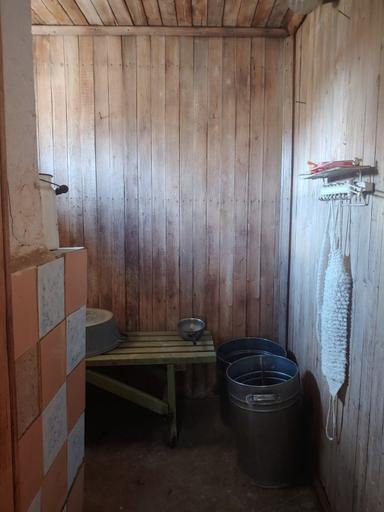 Дом по адресу ул. Мира(Ленина) (площадь 78 м²) - Atlanta.ua - фото 16