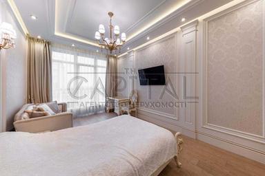 3-кімнатна квартира за адресою бульвар Дружби Народів (площа 152 м²) - Atlanta.ua - фото 26