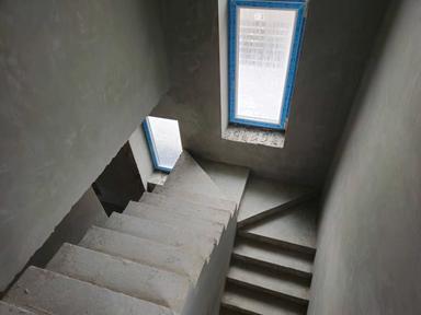 Будинок за адресою (площа 107 м²) - Atlanta.ua - фото 28