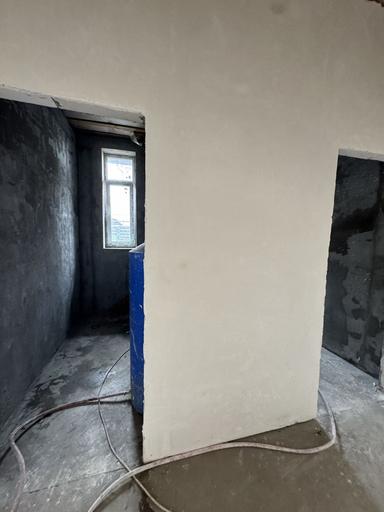 House by the address st. Fruktovaya (area 140 m²) - Atlanta.ua - photo 31