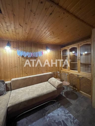 3-комнатная квартира по адресу ул. Капеланська (площадь 153,4 м²) - Atlanta.ua - фото 39