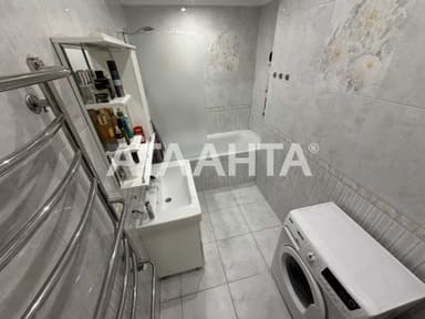 2-кімнатна квартира за адресою Куликове поле пл. (площа 67,5 м²) - Atlanta.ua - фото 26