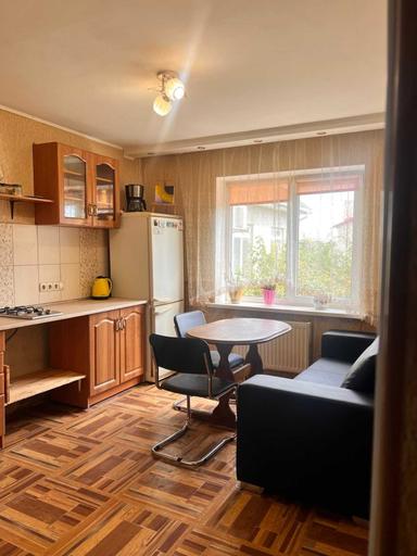 Дом по адресу Люстдорфская дор. (площадь 160 м²) - Atlanta.ua - фото 29