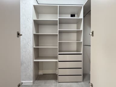 1-комнатная квартира по адресу ул. Бандеры Степана (площадь 44 м²) - Atlanta.ua - imageAlt 33