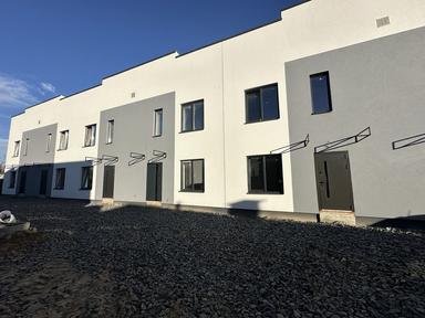 House by the address (area 100 m²) - Atlanta.ua - photo 22