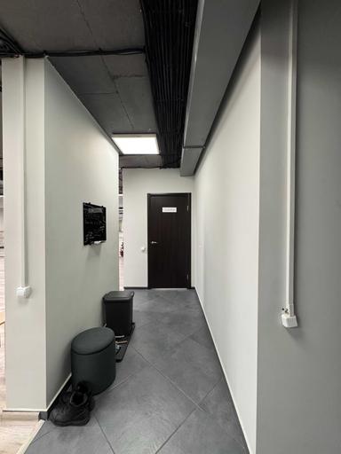 Commercial real estate at (area 164,8 m²) - Atlanta.ua - photo 29