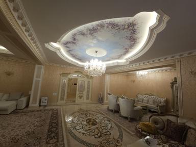 House by the address st. Bandery Stepana (area 900 m²) - Atlanta.ua - photo 28