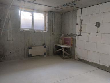 Коммерческая недвижимость по адресу ул. Танкистов (площадь 99 м²) - Atlanta.ua - фото 18