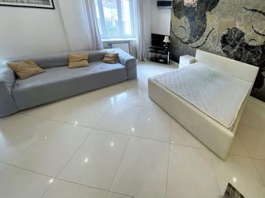 1-room apartment apartment by the address st. Bulvar Druzhby Narodov (area 41 m²) - Atlanta.ua - photo 27