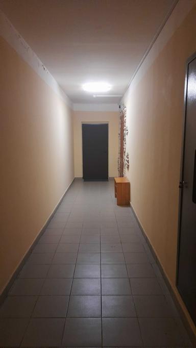 2-кімнатна квартира за адресою (площа 78 м²) - Atlanta.ua - фото 39