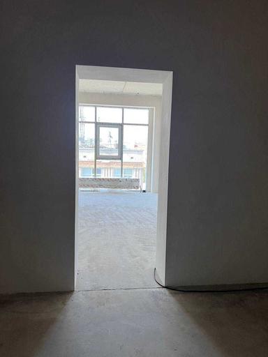 1-комнатная квартира по адресу ул. Монастырская (площадь 60,8 м²) - Atlanta.ua - фото 35