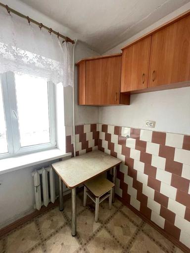 2-rooms apartment apartment by the address (area 45 m²) - Atlanta.ua - photo 10