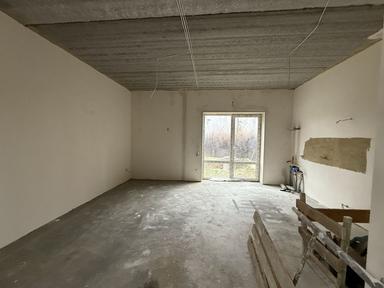 House by the address (area 100 m²) - Atlanta.ua - photo 10