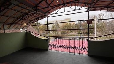 Commercial real estate at st. Bandery Stepana (area 145 m²) - Atlanta.ua - photo 15