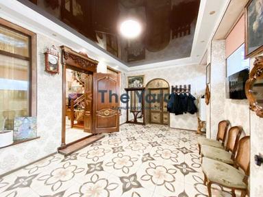 Дом по адресу (площадь 350 м²) - Atlanta.ua - фото 36