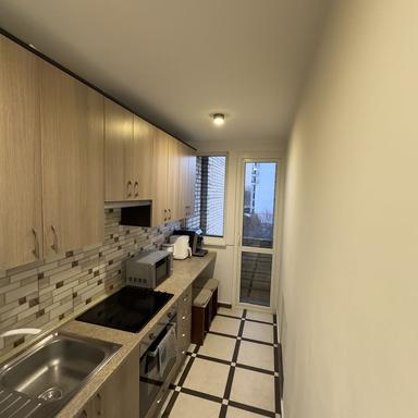 2-кімнатна квартира за адресою вул. Антоненка-Давидовича (площа 48,5 м²) - Atlanta.ua - фото 26