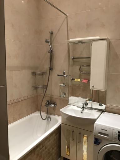 3-кімнатна квартира за адресою Куликове поле пл. (площа 78 м²) - Atlanta.ua - фото 12