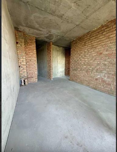 1-room apartment apartment by the address st. Frantsuzskiy bul Proletarskiy bul (area 54 m²) - Atlanta.ua - photo 20