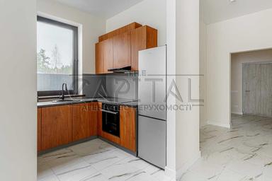 Дом по адресу (площадь 166 м²) - Atlanta.ua - фото 30