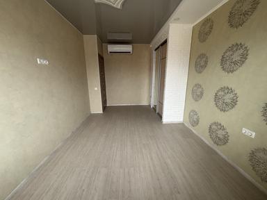 Будинок за адресою вул. Замкова (площа 110 м²) - Atlanta.ua - фото 26