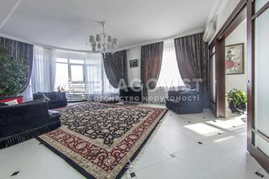 3-комнатная квартира по адресу (площадь 147 м²) - Atlanta.ua - фото 8