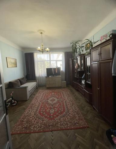 3-rooms apartment apartment by the address st. Tikhaya (area 70 m²) - Atlanta.ua - photo 22