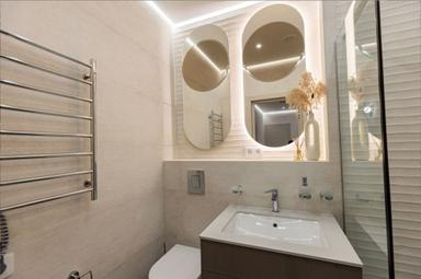 2-комнатная квартира по адресу ул. Большая арнаутская (площадь 80 м²) - Atlanta.ua - фото 32