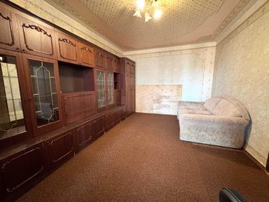 3-комнатная квартира по адресу ул. Ревуцкого (площадь 84 м²) - Atlanta.ua - фото 29