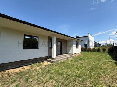 Дом по адресу Петефі Шандора пл. (площадь 140 м²) - Atlanta.ua - фото 48