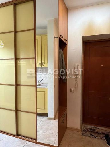 2-кімнатна квартира за адресою вул. Глинянський Тракт (площа 47 м²) - Atlanta.ua - фото 35