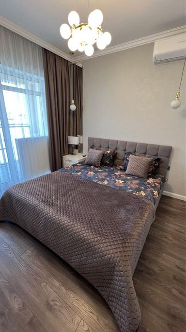 Будинок за адресою вул. Спортивна (площа 250 м²) - Atlanta.ua - фото 22