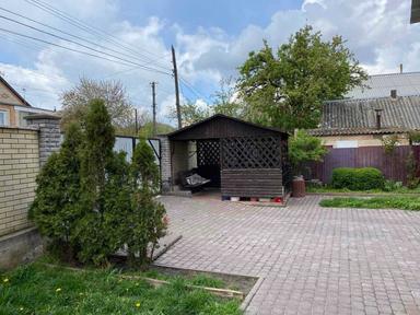 Будинок за адресою вул. Складська (площа 131,8 м²) - Atlanta.ua - фото 24