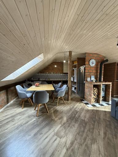 3-rooms apartment apartment by the address st. Petefi Shandora pl (area 176,2 m²) - Atlanta.ua - photo 13