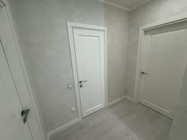 3-комнатная квартира по адресу ул. Танкистов (площадь 90 м²) - Atlanta.ua - фото 33