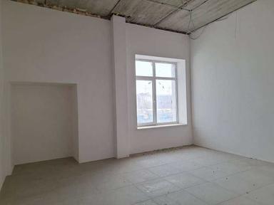 Комерційна нерухомість за адресою (площа 1418 м²) - Atlanta.ua - фото 30